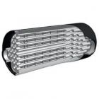 Теплообменник PAHLEN из нерж.стали MAXI-FLO (120 кВт)